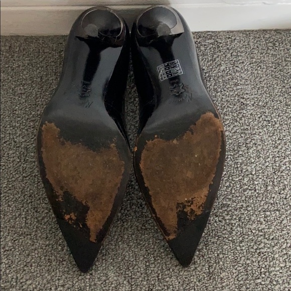 Marciano Shoes - Picture 4 of 5